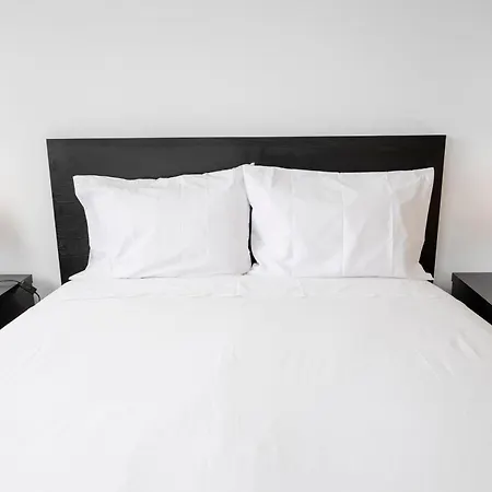 Arrifes Place * 蓬塔德尔加达