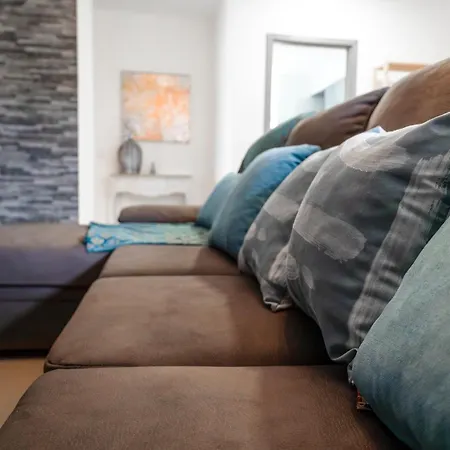 Lejlighed Arrifes Place Ponta Delgada