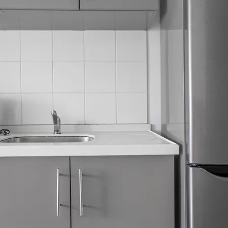 Arrifes Place Ponta Delgada