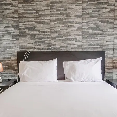 شقة Arrifes Place