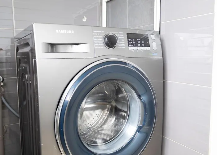 Arrifes Place شقة Ponta Delgada