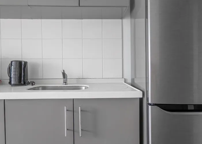 Arrifes Place Ponta Delgada (Sao Miguel)